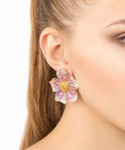 Dowear.shop12f5306772 2