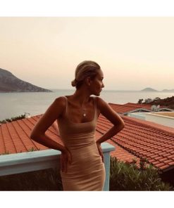 Dowear.shop134102be6d 1