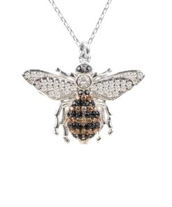 Dowear.shop134102be6d 3