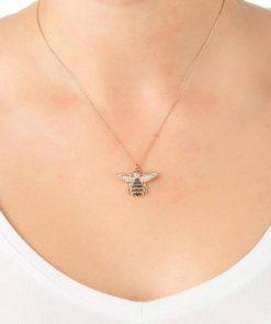 Dowear.shop134102be6d 4