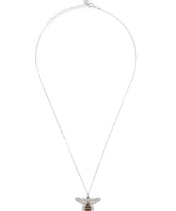 Dowear.shop134102be6d 5