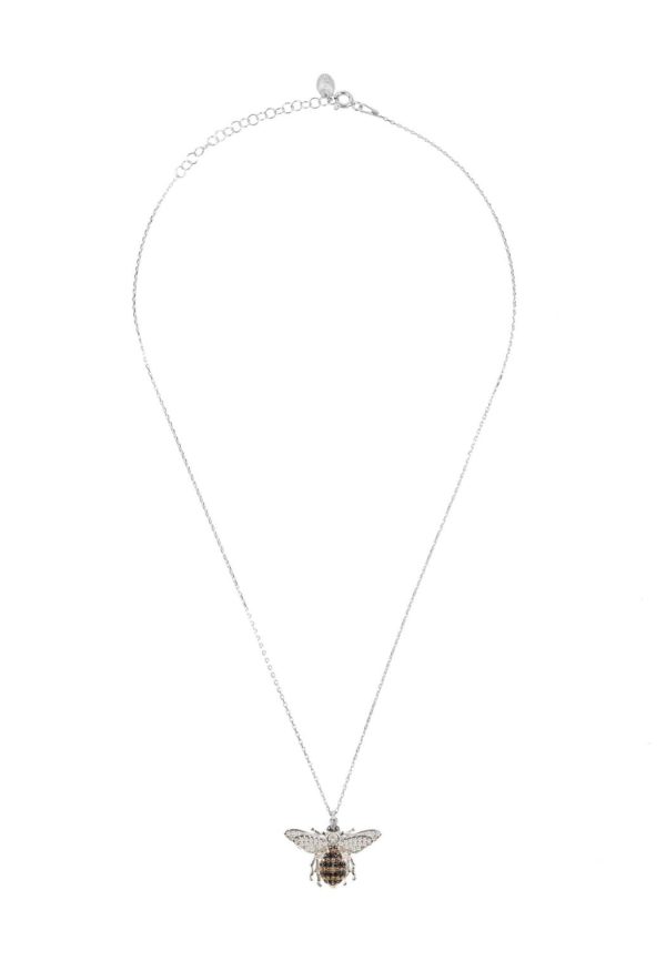 Dowear.shop134102be6d 5