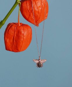 Dowear.shop134102be6d 6