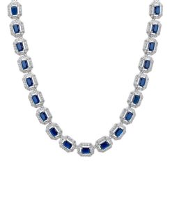 Dowear.shop13441f679c 1