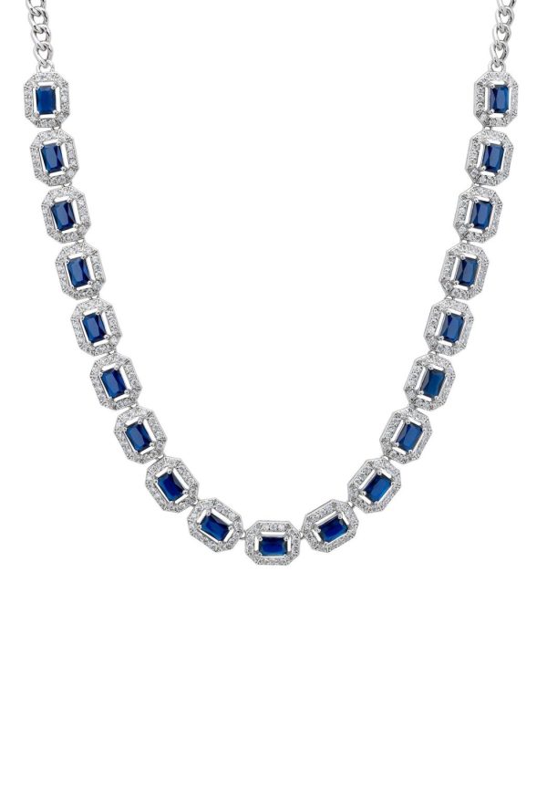 Dowear.shop13441f679c 1