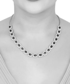 Dowear.shop13441f679c 2