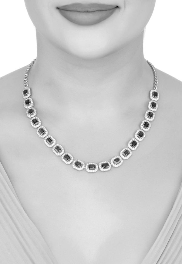 Dowear.shop13441f679c 2