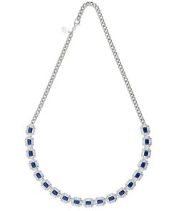 Dowear.shop13441f679c 3