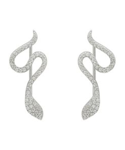 Dowear.shop144cd44471 1