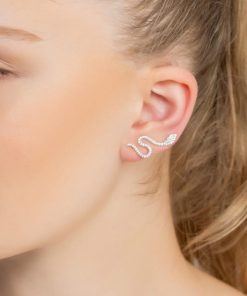 Dowear.shop144cd44471 2