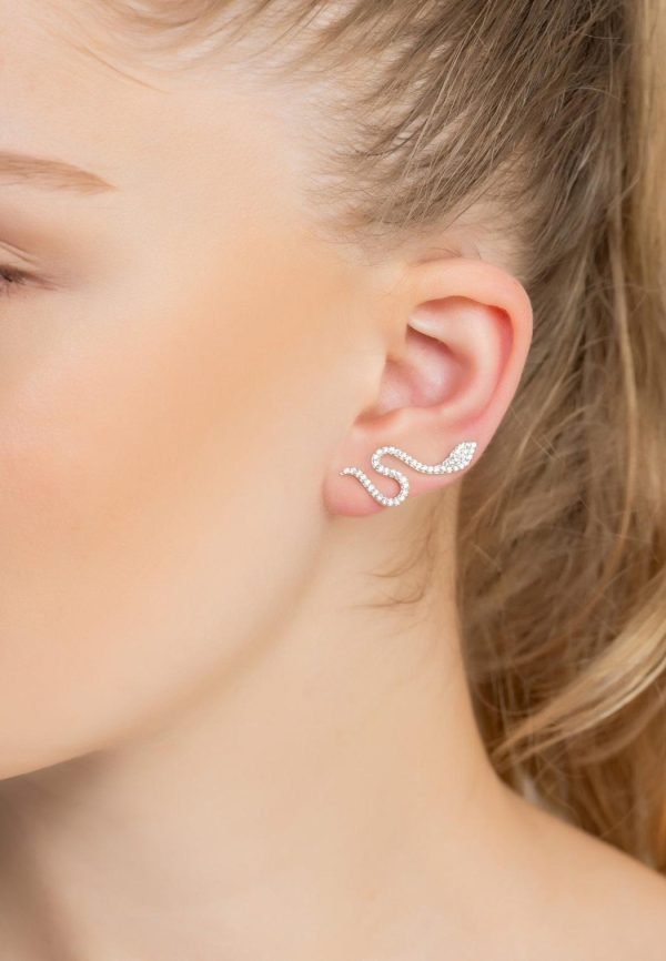 Dowear.shop144cd44471 2