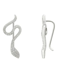 Dowear.shop144cd44471 3