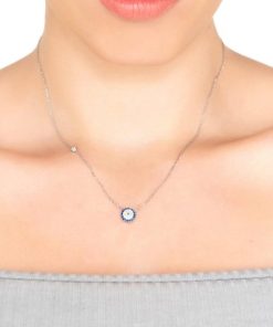 Dowear.shop166af8ea98 3