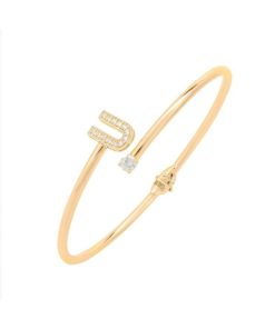 Dowear.shop176980d450 1