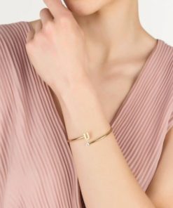 Dowear.shop176980d450 2