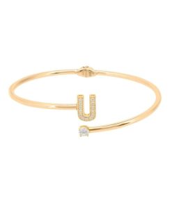 Dowear.shop176980d450 3