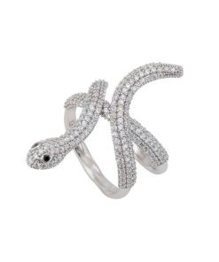 Dowear.shop177830e78c 1