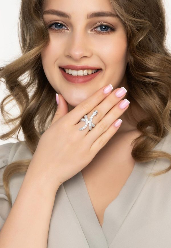 Dowear.shop177830e78c 2