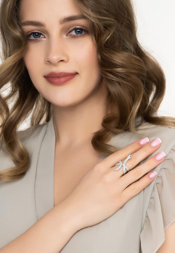 Dowear.shop177830e78c 4