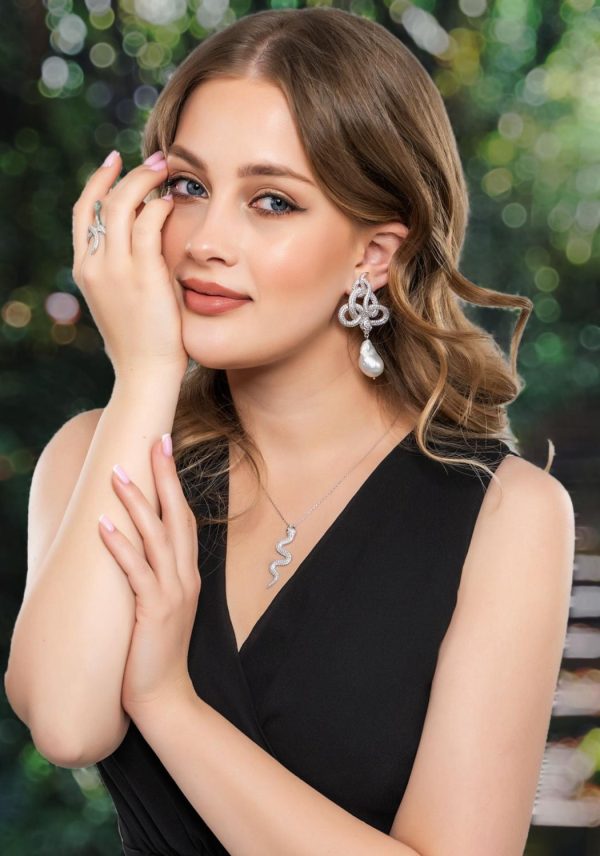 Dowear.shop177830e78c 5