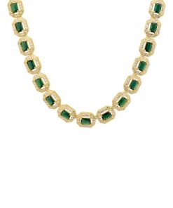 Dowear.shop181908ce14 1