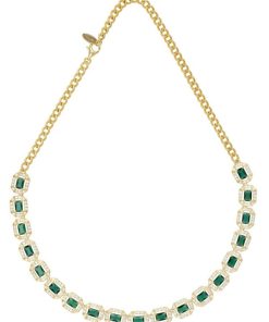 Dowear.shop181908ce14 3