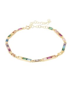 Dowear.shop19edcb74f2 1