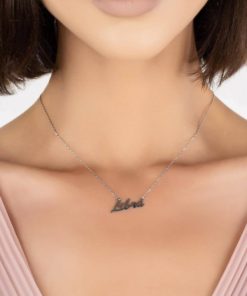 Dowear.shop1a08a7463a 2