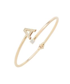 Dowear.shop1a6bb34cb8 1