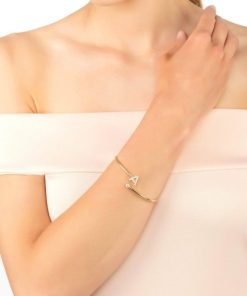 Dowear.shop1a6bb34cb8 2