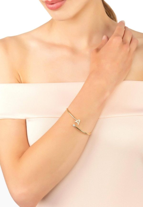 Dowear.shop1a6bb34cb8 2