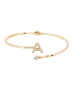 Dowear.shop1a6bb34cb8 3