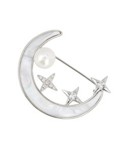 Dowear.shop1b6b44415f 1