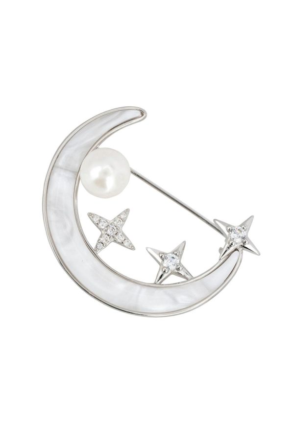 Dowear.shop1b6b44415f 1