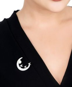 Dowear.shop1b6b44415f 3