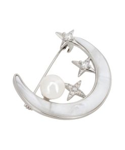 Dowear.shop1b6b44415f 4