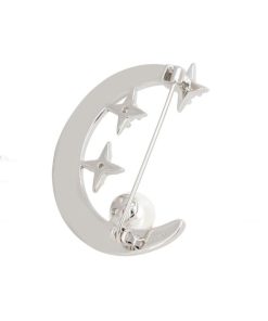 Dowear.shop1b6b44415f 5