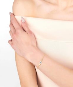 Dowear.shop1b7df7f793 2