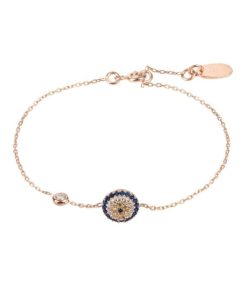 Dowear.shop1c2532cf7e 1