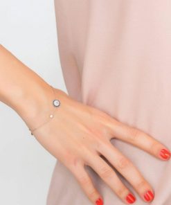 Dowear.shop1c2532cf7e 2