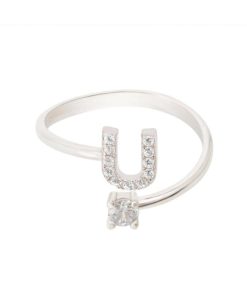 Dowear.shop1cf312b36a 1