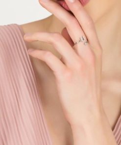 Dowear.shop1cf312b36a 2