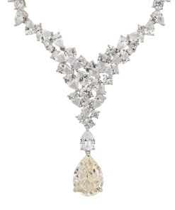 Dowear.shop1dd0a432e8 1