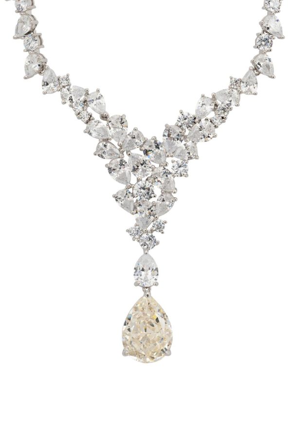 Dowear.shop1dd0a432e8 1