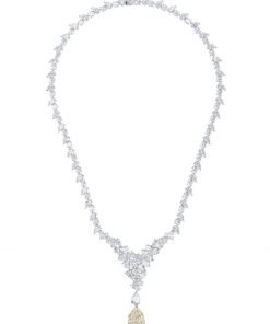 Dowear.shop1dd0a432e8 3