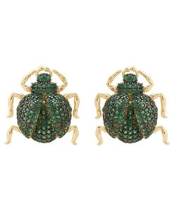 Dowear.shop1e6680daa7 1