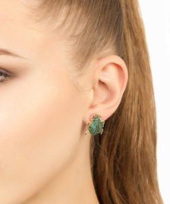 Dowear.shop1e6680daa7 2