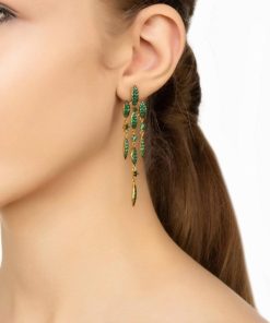 Dowear.shop200d2d135f 2