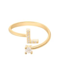 Dowear.shop20de3f8eb5 1