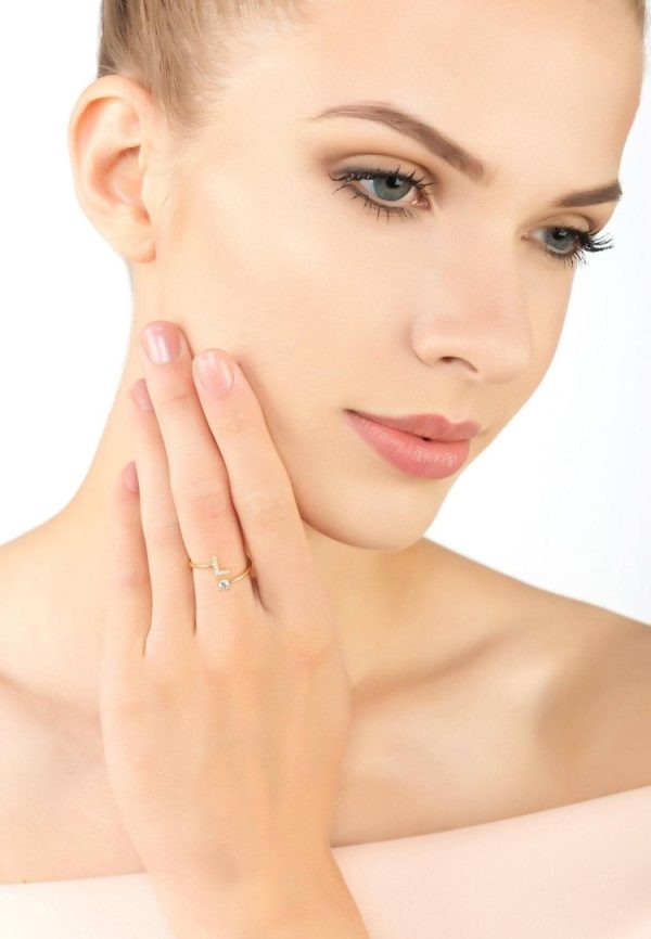 Dowear.shop20de3f8eb5 2